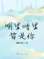 明里暗里都喜欢你英语