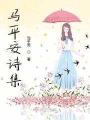作家 马平
