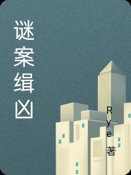 谜案缉凶 电影简介