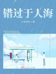 我们错过在人海中什么歌