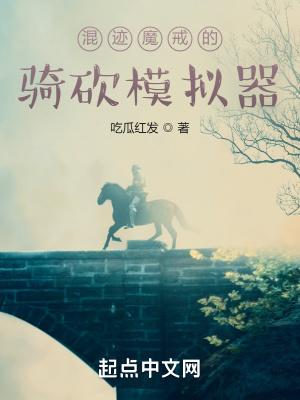 混迹魔戒的骑砍模拟器 起点中文