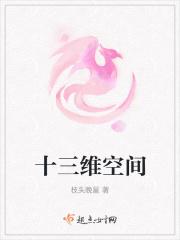 十三维空间是谁提出来的