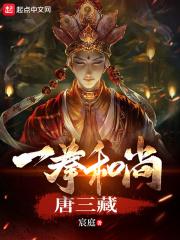一拳和尚唐三藏123读