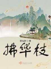 残花落叶