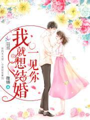 一见你我就想结婚txt