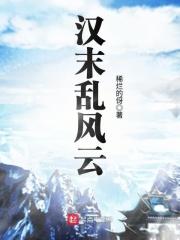 汉末风云之独霸三国