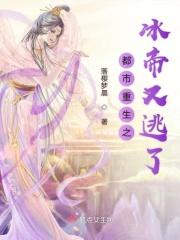 重生成冰帝