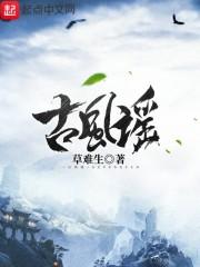 古风歌曲什么谣