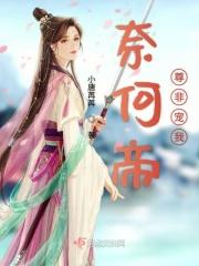 奈何皇上独宠我