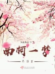 南柯一梦尽浮生是什么意思