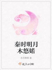 秦时明月木剑