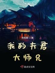 我的夫君们(双)