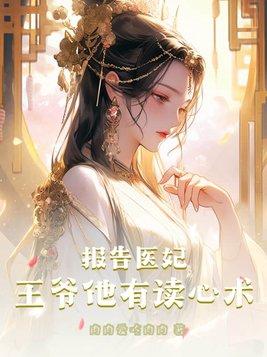 报告医妃王爷他又在装傻全文阅读