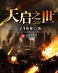 天启以世最后一关打法