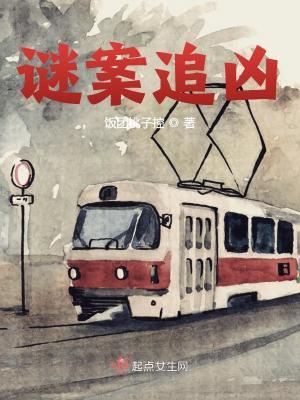 谜案追凶演员表