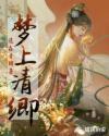 梦清欢上下