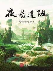 长路夜行