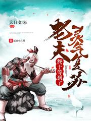 冰眼卫星
