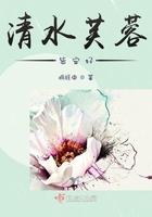 清水芙蓉的书