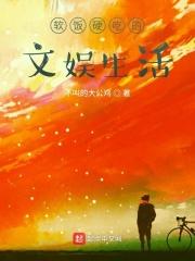 软饭硬吃类