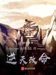 全职法师提名之争