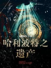 哈利波特之遗落之塔