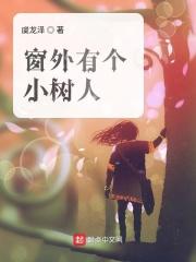 窗外有棵树