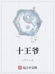 十王爷为什么帮宋慈