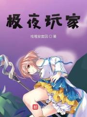 极夜玩家剧情