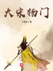杨门女将带领宋军多次抗击