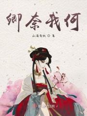 奈我何如的意思