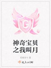 神奇宝贝之我是