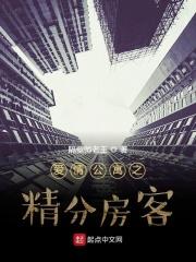 爱情公寓经典片段5分钟