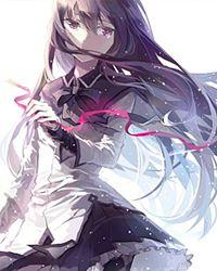 母亲动漫1~6全集动画免费版