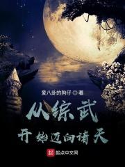 综武从100层