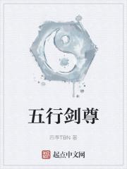 五行至尊圣王剑