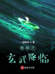 海贼之玄武降临百度百科