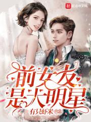 前女友是大明星的电视剧