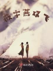 双燕飞