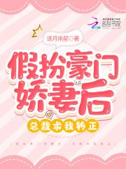 总裁假扮男友