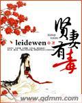 贤妻的含义是什么