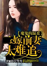 二嫁总裁前妻免费阅读全文