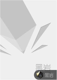 绝命卦师大结局视频