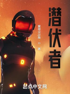 潜伏者什么意思
