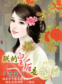 保监会规定理赔时效