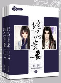 绝品贵妻番外