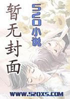出水芙蓉k线图形图解