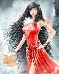 女主姜绾芸男主顾瑾渊