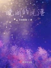 夜晚的风有点凉下句