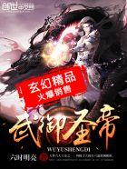 武御圣帝 第60章